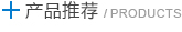 �����늳خaƷ